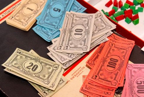 xì tố trực tuyến Kubet