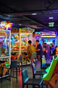 game bài di động Nohu